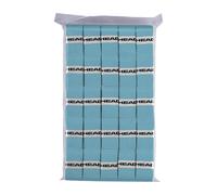 Bolsa 50 Uds. Overgrips Head Prime Tour Azul