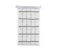 Bolsa 50 Uds. Overgrips Head Prime Tour Blanco 285651