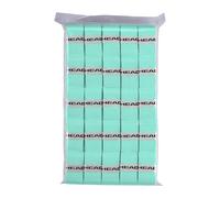 Bolsa 50 Uds. Overgrips Head Prime Tour Celeste