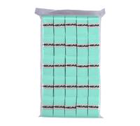 Bolsa 50 Uds. Overgrips Head Prime Tour Celeste