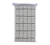 Bolsa 50 Uds. Overgrips Head Prime Tour Gris