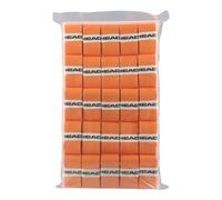 Bolsa 50 Uds. Overgrips Head Prime Tour Naranja