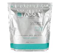 BOLSA 500GR.DECO SIN AMONIACO CON ARGA/KERATIN