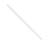 Bolsa 6 Uds Blister (1ud) Protectores Transparentes Beach Tennis Nox