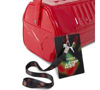 Bolsa A$AP ROCKY x PUMA Toolbox, Accesoiros, Pop Rojo, OSFA OSFA