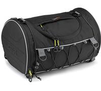 Bolsa A Rollo De Cola GIVI EA107B 35 LITROS Con Bandolera Para Moto DUCATI