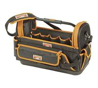 Bolsa Abierta De 19"