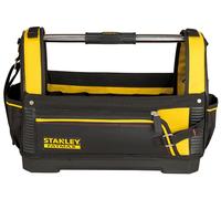 Bolsa Abierta Stanley® FatMax® De 46cm (18in) STA193951