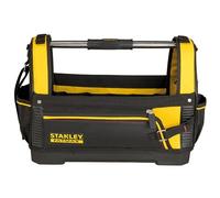 Bolsa Abierta Stanley® FatMax® De 46cm (18in) STA193951