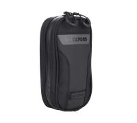 Bolsa Accesoria Oxford Atlas Advanced