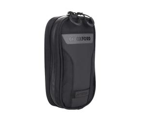 Bolsa Accesoria Oxford Atlas Advanced
