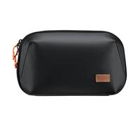 Bolsa Accesorios Foto 4L K&F Concept Alpha Sling