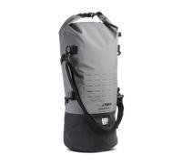 Bolsa Acerbis X-Water 30L Negro/Gris Negro,Gris