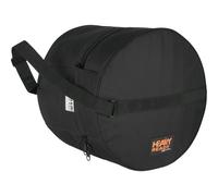 Bolsa acolchada Pro Tec Protec para toms de 28 x 33 cm - Serie Heavy Ready, modelo HR1113