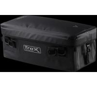 Bolsa adicional para Trax M/L Sw-motech CALK0073210700B
