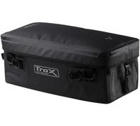 Bolsa adicional para Trax M/L Sw-motech CALK0073210700B