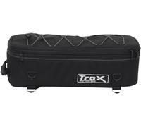 Bolsa adicional Trax Ion M/L Sw-motech BCK.ALK.00.165.117
