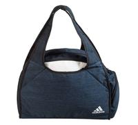 Bolsa Adidas Big Weekend 3.0 Azul