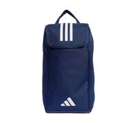 Bolsa Adidas Calzado Tiro League Azul Marino