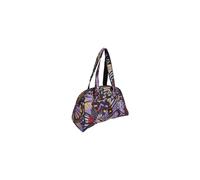 Bolsa adidas farm bag mujer multicolor Talla única