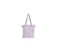 Bolsa adidas l ess shopper mujer cirpol / púrado Talla única