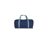 Bolsa adidas linear duf cb azul oscuro Talla única