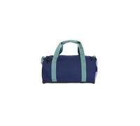 Bolsa adidas linear duf s cb azul oscuro Talla única