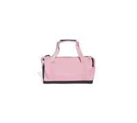 Bolsa adidas linear duff xs rosaut / negro / blanco Talla única
