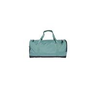 Bolsa adidas linear duffel azcepo / negro / blanco Talla única