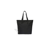 Bolsa adidas pr tote negro/carbon Talla única