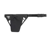 Bolsa adidas Running Pocket TU Unisex
