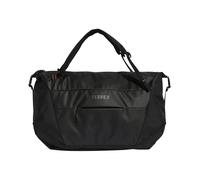 Bolsa adidas Terrex Multi 50 L TU Unisex