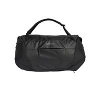 adidas Unisex Adulto Terrex Multi Duffel 70L Duffel Bag, Black, One Size