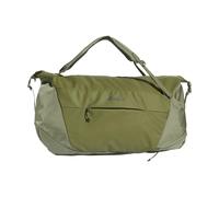 Bolsa adidas Terrex Multi TU Unisex