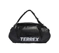Bolsa adidas Terrex Xperior Expedition 70 L TU Unisex
