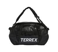 Bolsa adidas Terrex Xperior Expedition TU Unisex