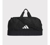 BOLSA ADIDAS TIRO L DU M BC UNISEX