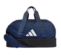 BOLSA ADIDAS TIRO L DU S BC UNISEX