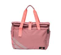 Bolsa Adidas Weekend Bag 2026 Ab4va1u26