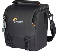 Bolsa Adventura SH 120 III (Negro) - LOWEPRO