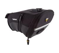 Bolsa Aerodinámica Grande Topeak Clip-On