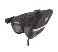 Bolsa Aerodinámica Mediana Topeak Clip-On