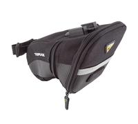 Bolsa Aerodinámica Mediana Topeak Clip-On