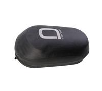 Bolsa AEROE 11L De Montaje Rápido Quick Mount Pod