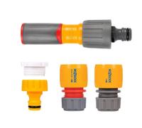 Bolsa Agarradora 3 En 1 HOZ100100238