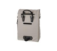 Bolsa Agu DWR 17 L