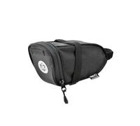 Bolsa AGU Sillín ESSENTIAL STRAP 0,7 Litros