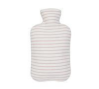 Bolsa Agua Caliente Botella De Agua Caliente Con Tapa Blanda, Gran Capacidad, Bolsa De Agua Caliente Para Aliviar El Dolor En La Espalda, Hombro, Cuello, Calentador De Cama Botella de Agua Caliente (