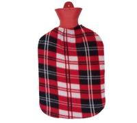 Bolsa Agua Caliente C/Forro 2l