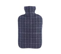 Bolsa Agua Caliente Cama Caliente Cintura Caliente Espalda Botella De Agua Caliente, Botella De Agua Caliente De Gran Capacidad Con Tapa Botella de Agua Caliente